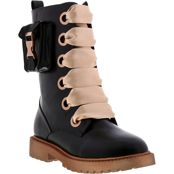 Katy Perry Kids Shoes - Assorted Sizes - Picture 5 of 5